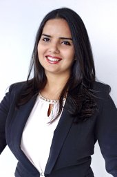 Milagros Jaén-Vargas