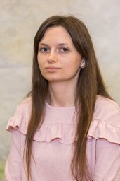 Anamarija Banaj