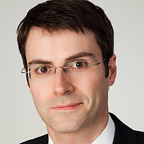 Alex Förster