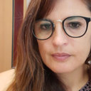 Alejandra Menti