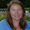 Victoria Anne Sinclair