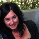 Cristina Ottaviani