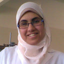 Noha G Mohamed