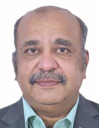 Ganesh Jadhav