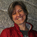 Brenda Bartnik Olson