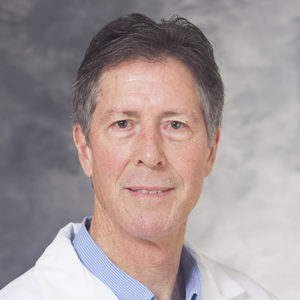 Alan Rapraeger
