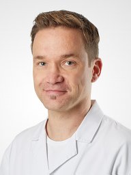 Tobias Pflugshaupt