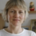 Svetlana Chemetova