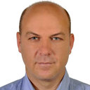 Ridvan Mercan