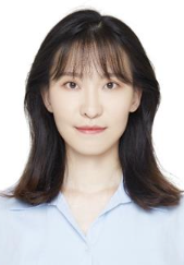 Lu Gao