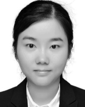 Yinghua Li