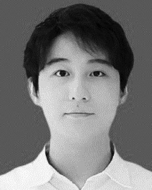 Zeyu Chen