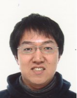 Nagai Tomoaki