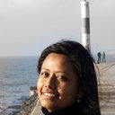 Sonali Ghosh