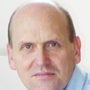 Gary Sawers