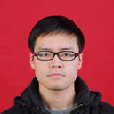 Shubo Wen