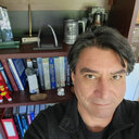 Valery Godinez