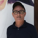 Pierre C. Soares