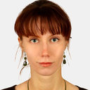 Natalia A. Baidakova
