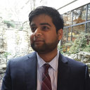Sharjeel Israr