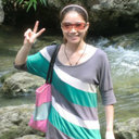 Yifang Liu