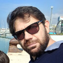Massimo Spedicato
