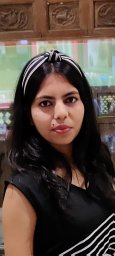 Sneha Anand