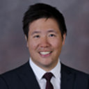 Christopher V Chien