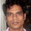 Mohammad Shahid