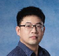 Lei Wu