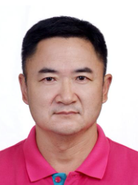 Shitao Xu