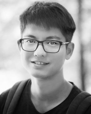 Yong Zhao