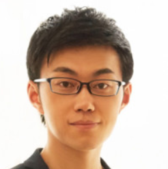 Yi (Joshua) Ren