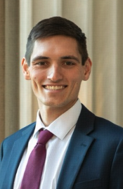 James Hermus