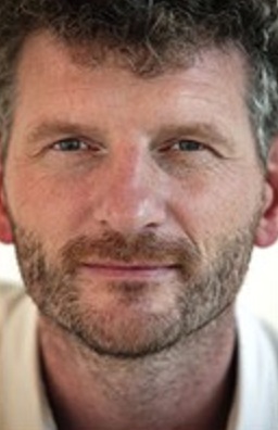 Martin A. Valcke