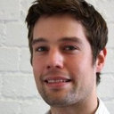 James Solly