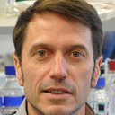 Frederic Saudou