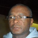 Domingos Rodrigues