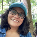 Alma D. Vazquez-Lule