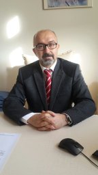 Kanat Ozisik