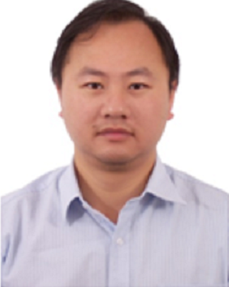 Guan Rong