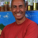 Tony Lofthouse