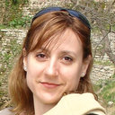 Simona Ghita