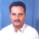 Manoj K. Sharma