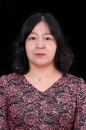Yuying Liu