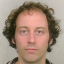 M. Reemer