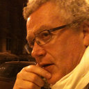 Laurent Jacob