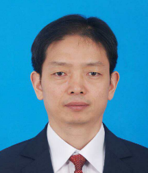Qunli Cui