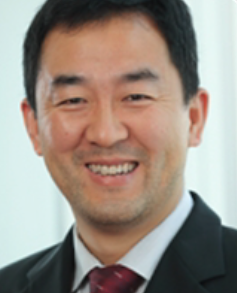 Xubing Zhang