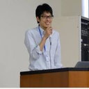 Satoshi Miyashita